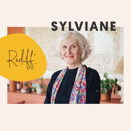 Rediff' • Sylviane