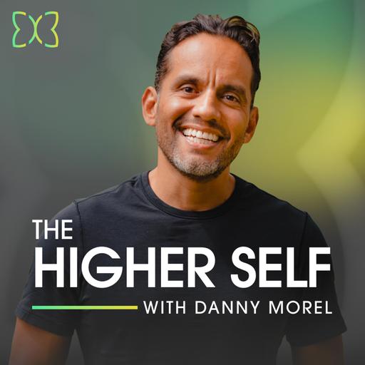 #194 - The Feminine Awakening: Reclaim Your Pleasure, Power & the Goddess Within
