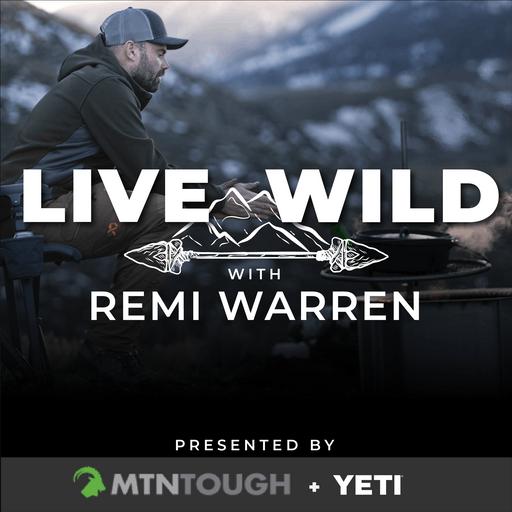 Ep. 183 | Hunt planning 101 - 20 steps to a successful hunt