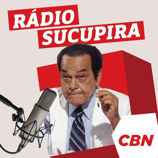Jogatina em Sucupira