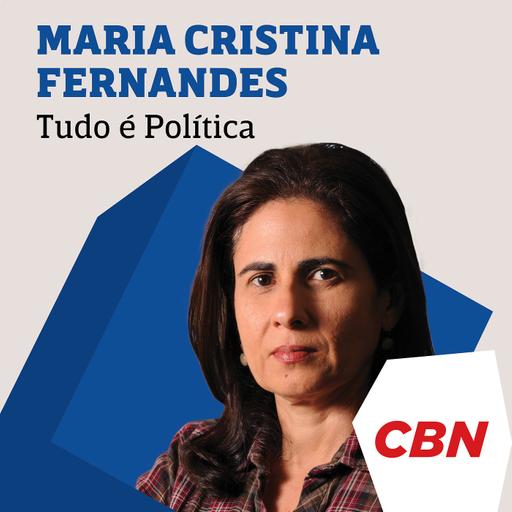 Redução da Cracolândia: 'pessoas não desapareceram', diz Maria Cristina Fernandes