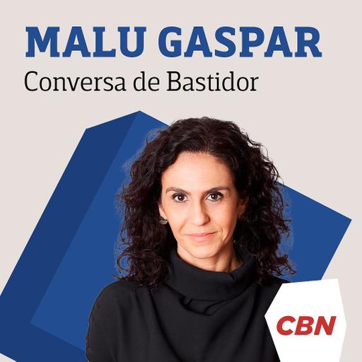 'O que importa é o que esse tipo de pedido revela acerca de como o governo vê as redes sociais'