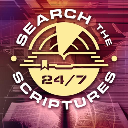 Does the Bible Condemn Homosexuality? with Keith Gibson (Part 2)