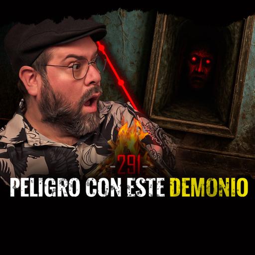 7 Historias de La llorona , Doppelgangers y Casas Embrujadas | EP 291