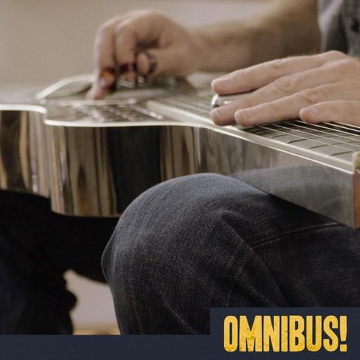 Hawaiian Guitar (Entry 572.PS14409)