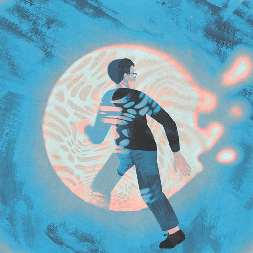 7 - Uncertainty in Medicine: A Matter of Time