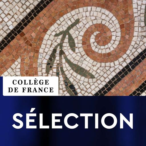 Leçon de clôture - François Héran : Migrations et sociétés - Face à l'immigration, le savant et le politique