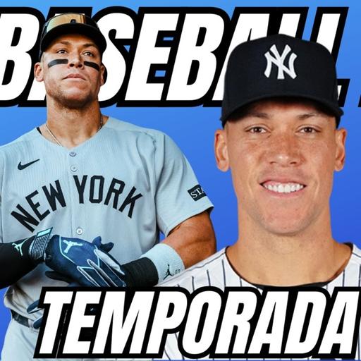 ¿Puede Aaron Judge tener la mejor temporada en la historia de MLB? Baseball news