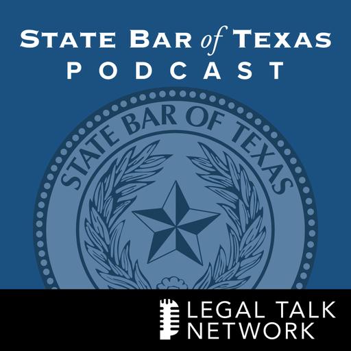 Revisiting Texas' Mental Health Court Programs