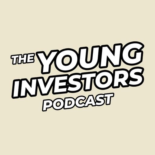 What Have the Super Investors Been Buying? (Q1 2025)