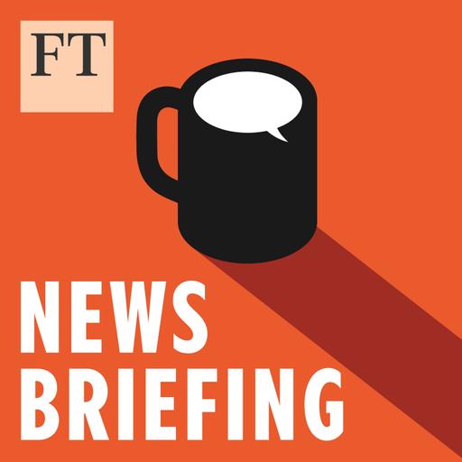 Can Bill Ackman create a Berkshire Hathaway rival?