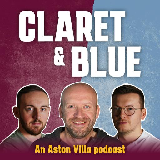 Aston Villa have to beat Spurs... it's as simple as that