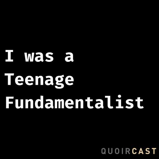 121 - Gutsy Girls with Josie McSkimming