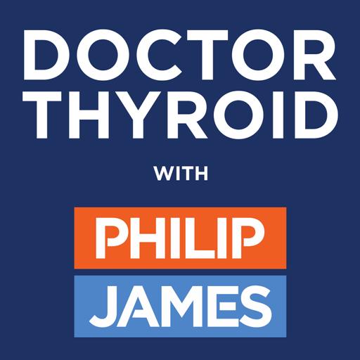 My Honest Review of Dr. Michael Yeh and my Thyroid Surgery Experience at UCLA