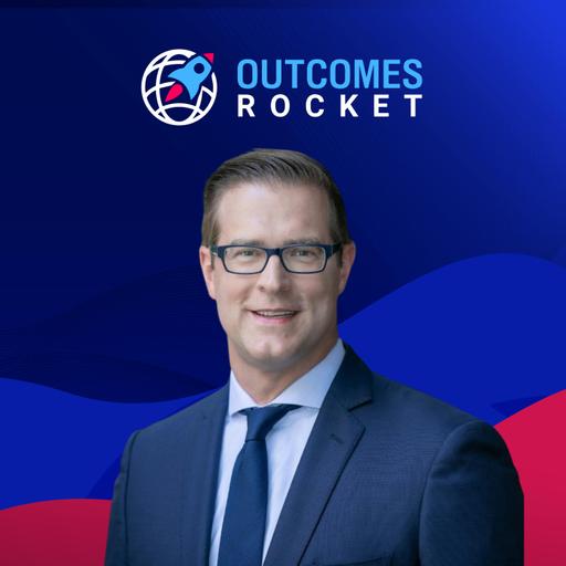 How A Multi-Tiered Governance Drives Healthcare Supply Chain Success with Conrad Emmerich, Advocate Health's Chief Procurement Officer and SVP of Supply Chain Management