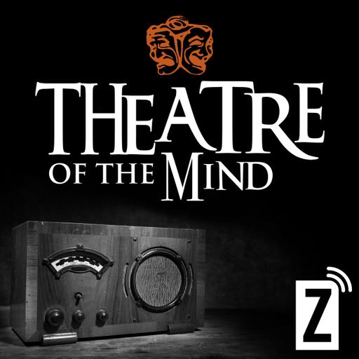 Dark Fantasy: Rendezvous with Satan & My Friend Irma: The Reward