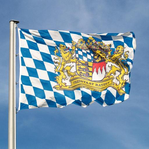 Bayerischer Ministerpräsident - Geschichte des schönsten Amts der Welt