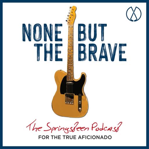 NBTB Springsteen Archive Series Review: October 28, 1999 - Oakland, CA