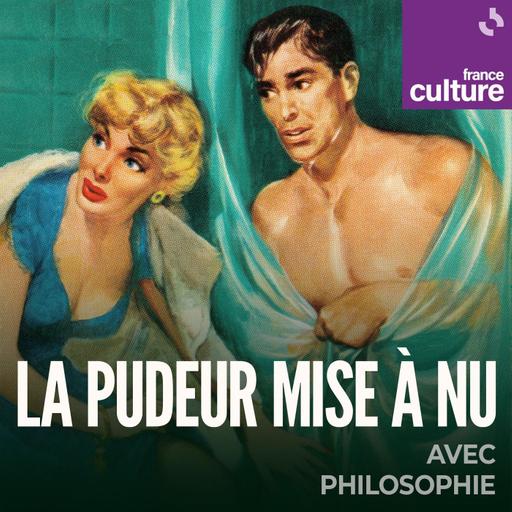 La pudeur mise à nu 4/4 : L'intimité amoureuse, le refuge de Rousseau ?