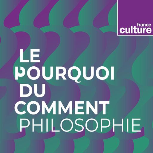 Comment se passionner pour la vérité ?
