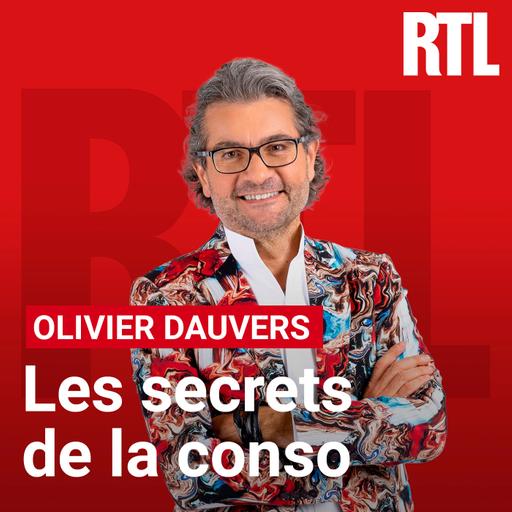 LES SECRETS DE LA CONSO - Beurre light : allégé en matière grasse mais enrichi en additifs
