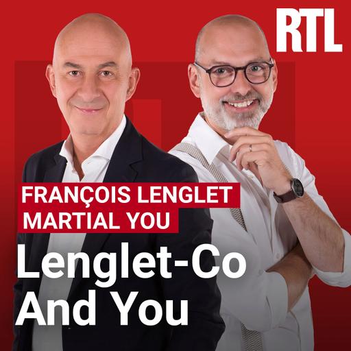 L'ANGLE ÉCO - Baromètre de l'attractivité : la France est toujours la 1re destination d'Europe pour les investissements étrangers
