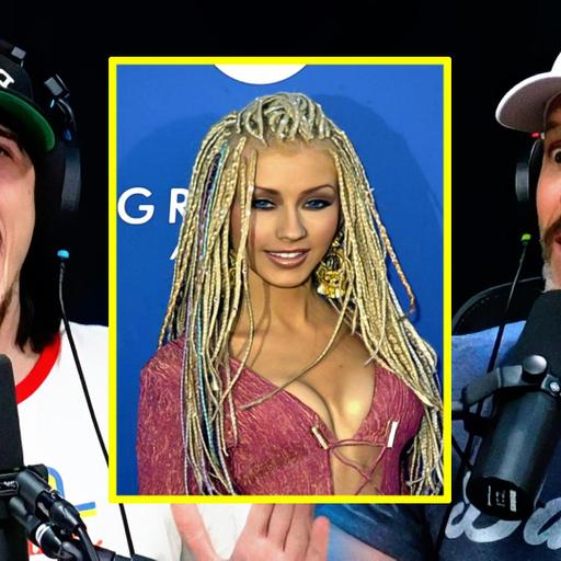 Cultural Appropriation