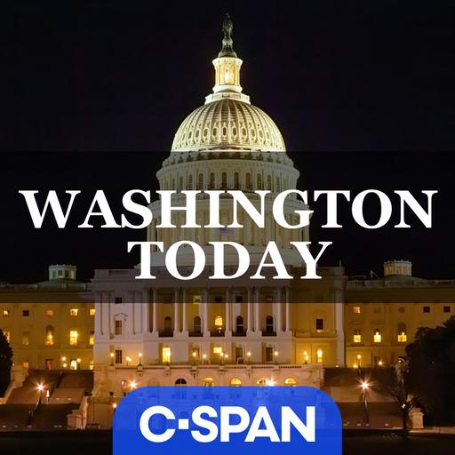 House Republican tax cut & spending cut Budget Reconciliation fails in committee after a handful of Republicans vote 'no'