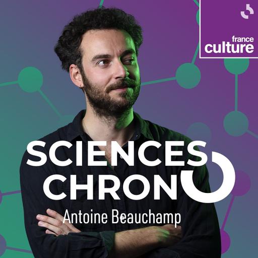 Diététique et nutrition : l’histoire de la médecine passe à table