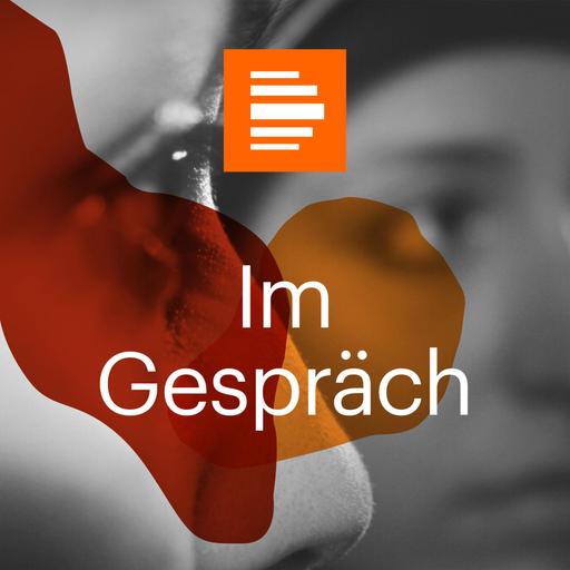 Krankenschwester und Pflegeaktivistin Franziska Böhler