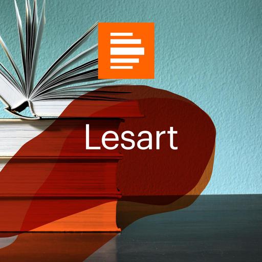 Neue Krimis: "Die letzte Französin" von Jérôme Leroy