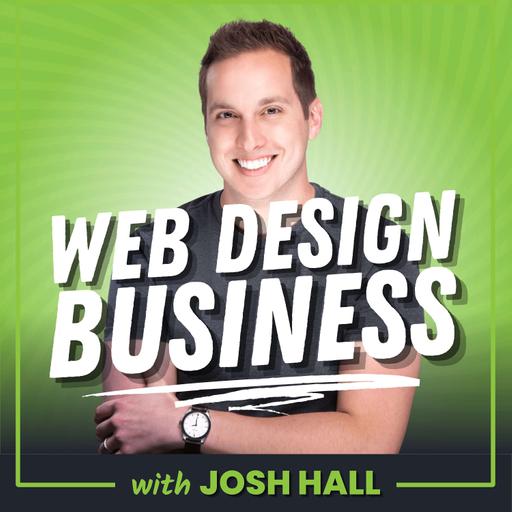 Q&A with Josh - May 2025