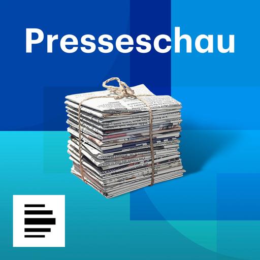 16. Mai 2025 - Blick in die Zeitungen von morgen