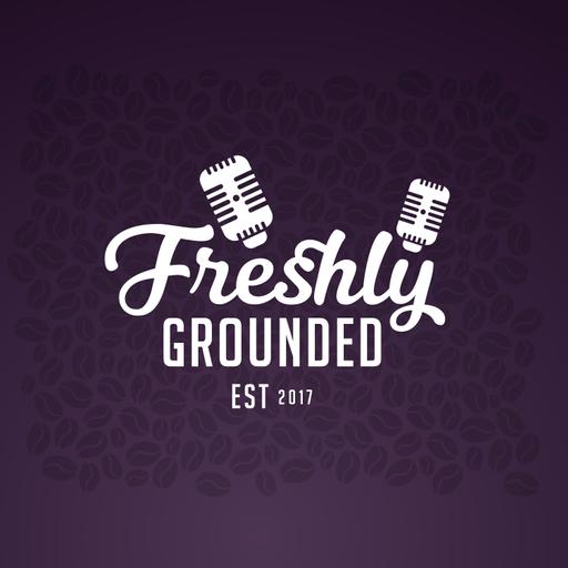 Episode 384: Ben Iqra
