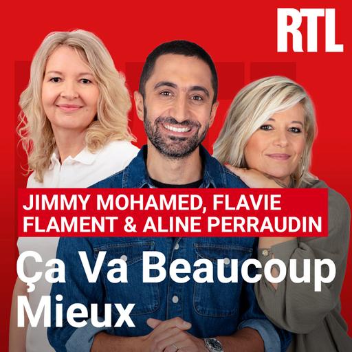 DÉCOUVERTE - 3 questions à un urgentiste