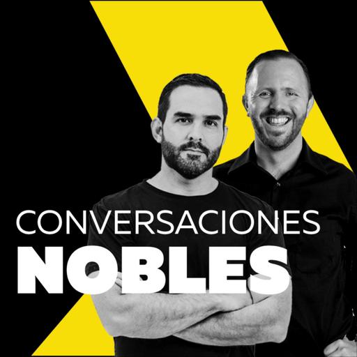 ¿Qué es el Wesak?