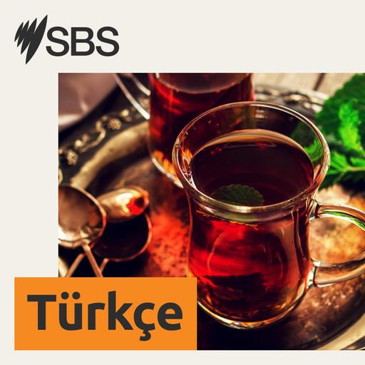 SBS Türkçe Haberler | 16 Mayıs 2025 Cuma