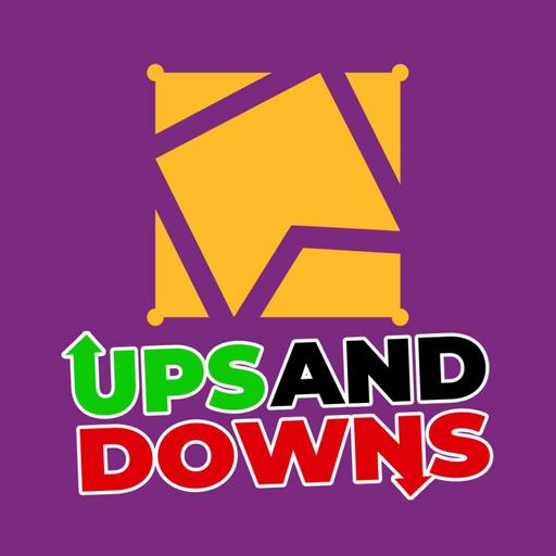 Ups & Downs: WWE Smackdown Review (May 16)