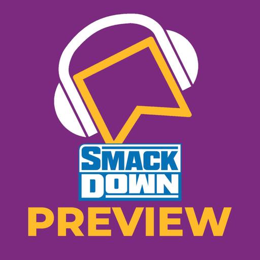 WWE SmackDown Preview - Backlash FALLOUT! Money In The Bank Qualifiers! Alexa Bliss Is BACK! What Now For John Cena & R-Truth?!