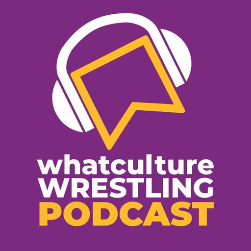 The Most JACKED Interview In Wrestling History (AEW's Brian Cage)