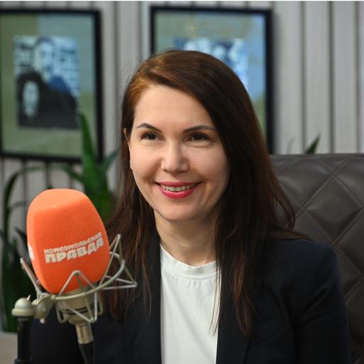 Вся правда о цифровом рубле и универсальном куар-коде