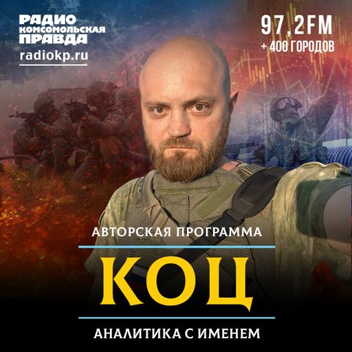 О чём Россия договорилась с Украиной