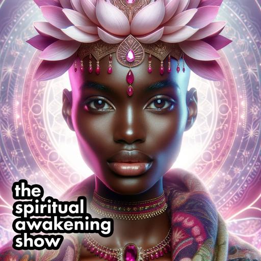 Kundalini Awakening: Shamanic Initiations w/ Aaron McLean & Brent Spirit