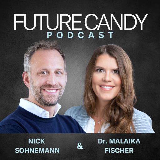 #125: Rethinking Food – mit Dr. Malaika Fischer