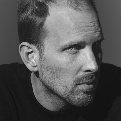 'The Interview': Rutger Bregman Wants to Save Elites From Their Wasted Lives