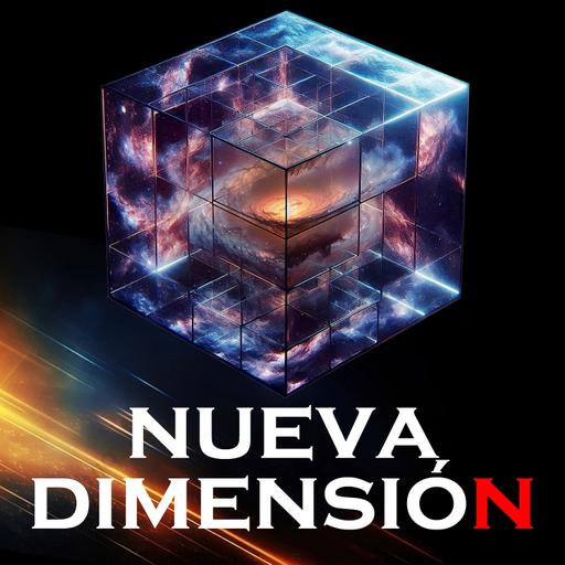 ND (20x25) - Directo desde Teruel con Jesús Callejo, Miguel Pedrero, Mari Luz Jiménez, Aldo Linares, Hugo Semolonii