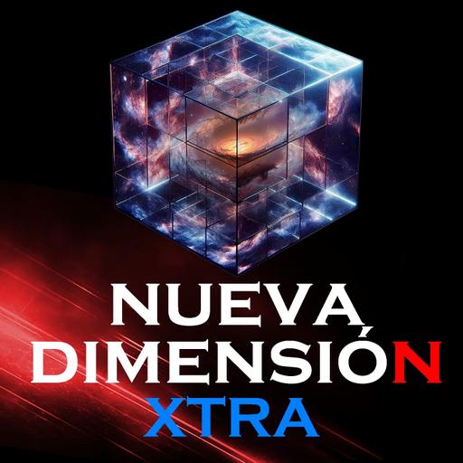 ND Xtra - El terrorífico cuadro del hombre angustiado