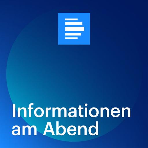 FDP wählt neue Generalsekretärin
