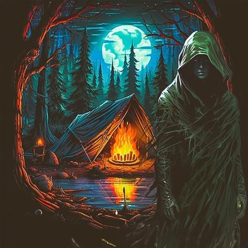 Uncovering the SHOCKING Secrets Park Rangers Hide from You!