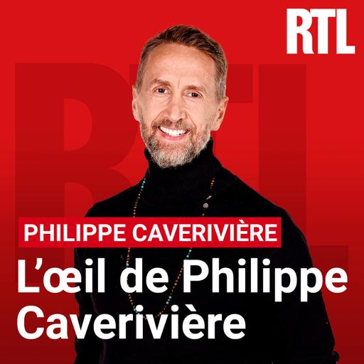 BEST OF - Évêque, religieuse, chercheur... P. Caverivière face aux spécialistes des religions